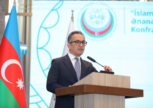 Ramin Məmmədov Qubada vətəndaşları qəbul edəcək