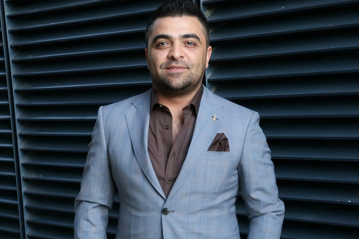 Ramiz Hüseynzadə ölümündən 7 gün öncə Fərda Xudaverdiyevə nə demişdi?