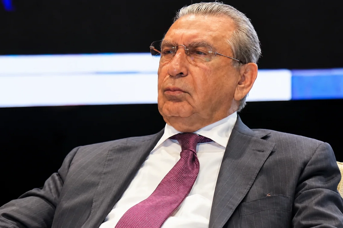 Ramiz Mehdiyevin təltifləri əlindən alına bilər