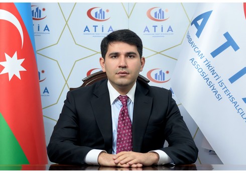 Ramiz İsayev: 