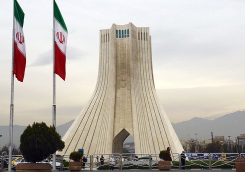 İran “Nüvə silahının yayılmaması haqqında” müqavilədən çıxa bilər