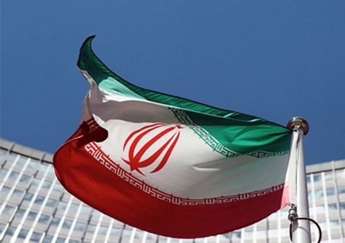 İran Rusiyaya PUA-ların verilməsi ilə bağlı ittihamları qəbul etməyib