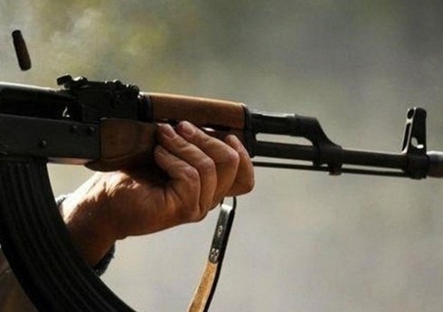 İranda 9 Pakistan vətəndaşı öldürülüb