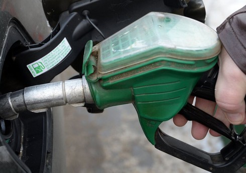 İranda dizel bahalaşıb