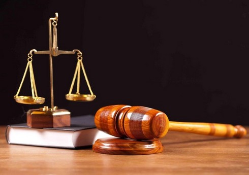İranda etirazçıya ölüm hökmü çıxarılıb