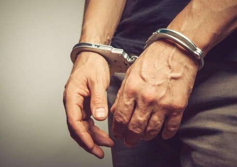 İranda hökumət 12 güneyli milli fəala 88 il həbs cəzası verib