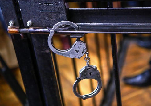 İranda rejissor və prodüser “Kann” film festivalına görə həbs edilib