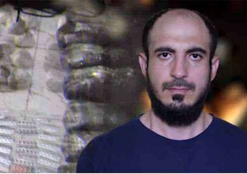 İrandan qaçaqmalçılıq yolu ilə Azərbaycana göndərilən 46 kq narkotik aşkarlanıb