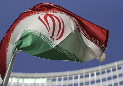 İranın BMT-dəki nümayəndəliyi: İsrailə hücumu tamamlanmış hesab etmək olar