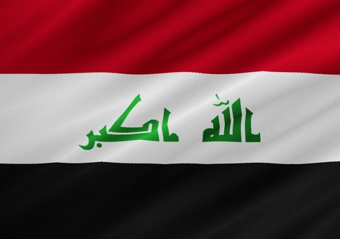 İraq bu il neft məhsullarının idxalını dayandırmağı planlaşdırır