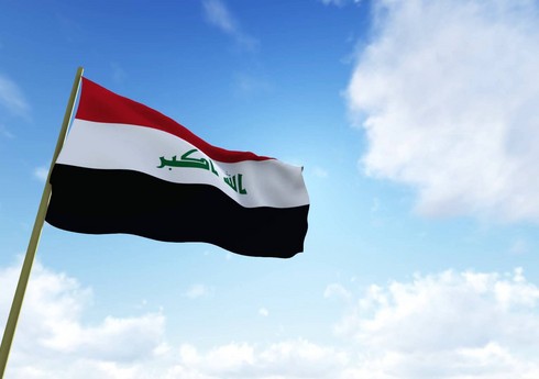 İraq və Türkmənistan qaz idxalı ilə bağlı prinsipial razılığa gəliblər İraq və Türkmənistan qaz idxalı ilə bağlı prinsipial razılığa gəliblər