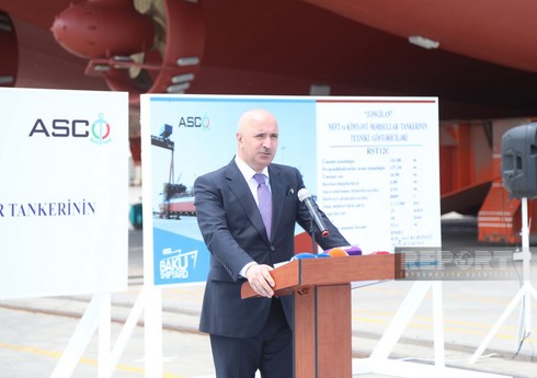 Rauf Vəliyev: Rauf Vəliyev: