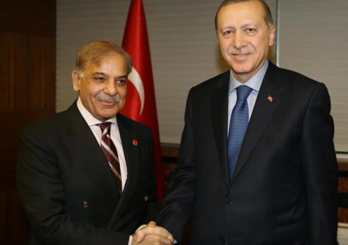 Ərdoğan: Ərdoğan: