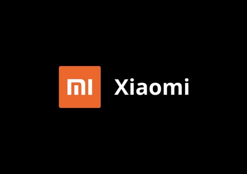 “Redmi” ucuz smartfonlar seriyasını təqdim edəcək