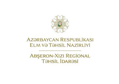 Regional Təhsil İdarəsi: Abşerondakı 2 məktəbdə baş verən yanğının səbəbi qısaqapanma olub