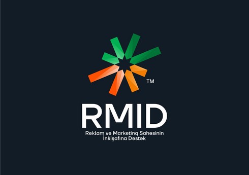 “Reklam və Marketinq Sahəsinin İnkişafına Dəstək” İctimai Birliyi yaradılıb