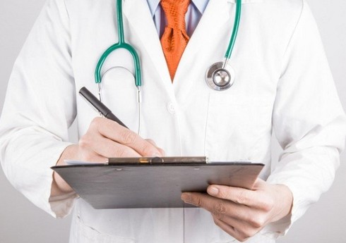 “Reproduktiv sağlamlıq haqqında” qanun layihəsi yenidən işlənilir “Reproduktiv sağlamlıq haqqında” qanun layihəsi yenidən işlənilir