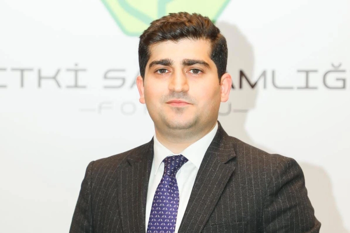 Rəşad Mehdizadə direkor TƏYİN OLUNDU Rəşad Mehdizadə direkor TƏYİN OLUNDU