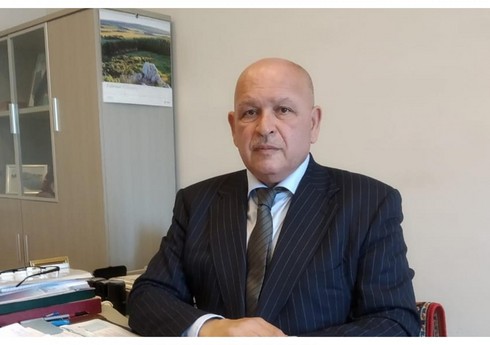Respublika Psixiatriya Xəstəxanasının sabiq baş həkimi məhkəmədə dindirilib