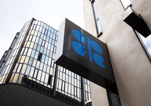 Reuters: “OPEC+ gündəlik neft hasilatını 2 milyon barel azaltmağa razılıq verib”