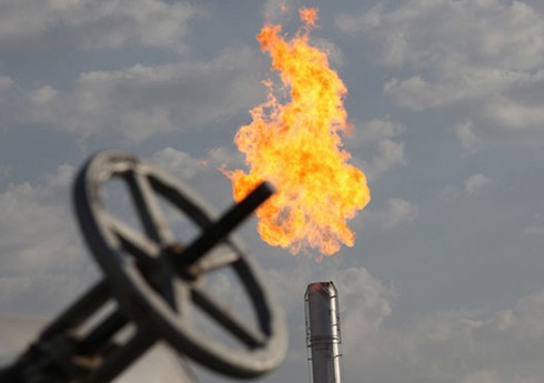 “Reuters”: İtaliya qazla bağlı fövqəladə planını yeniləyəcək