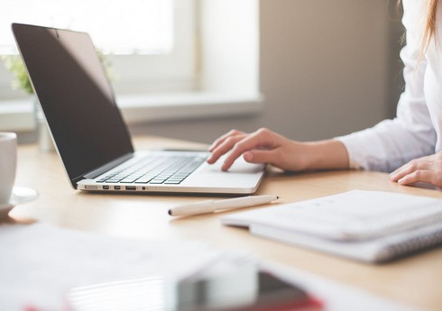 Rezidenturaya qəbul olanların qeydiyyatı başlayıb