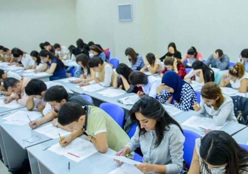 Rezidenturaya qəbulun nəticələri açıqlanıb
