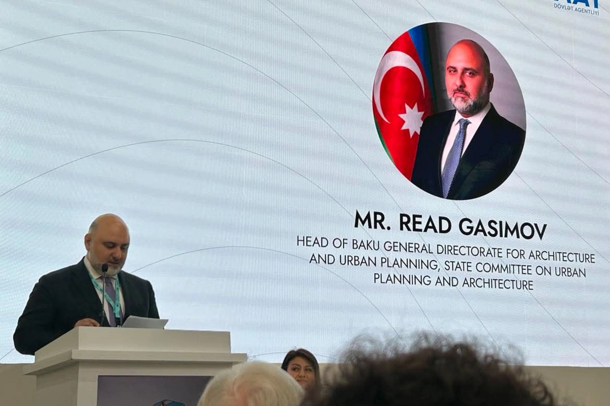 Riyad Qasımov: 