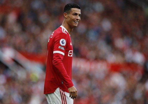 Ronaldu karyerasını iki ölkədə davam etdirə bilər