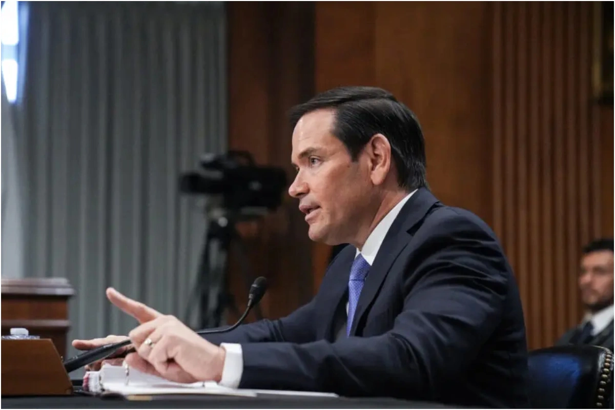 Rubio 