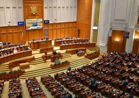 Rumıniyalı deputatlar: Vardanyan üzərində məhkəmə Kremlin dəstəklədiyi separatizmin ədalətli cəzalandırılmasına nümunə olacaq
