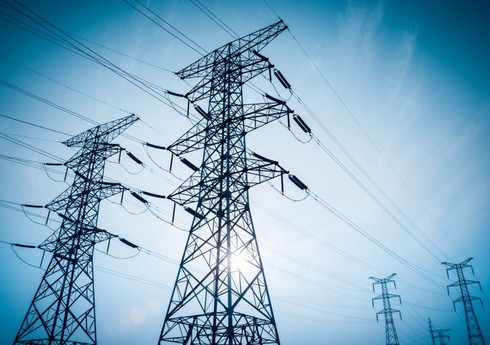 Rusiya Azərbaycana qəza vəziyyətlərində enerji idxalının mümkünlüyü barədə sorğu göndərib