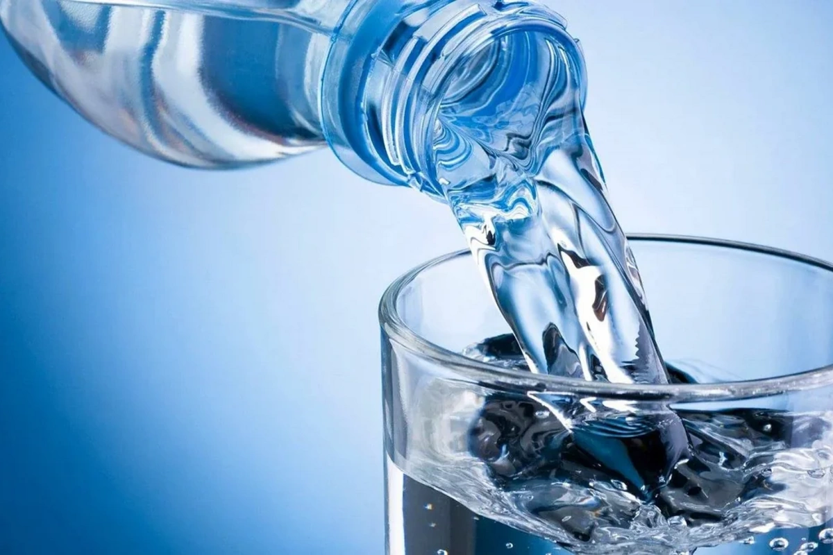 Rusiya Ermənistan istehsalı olan 