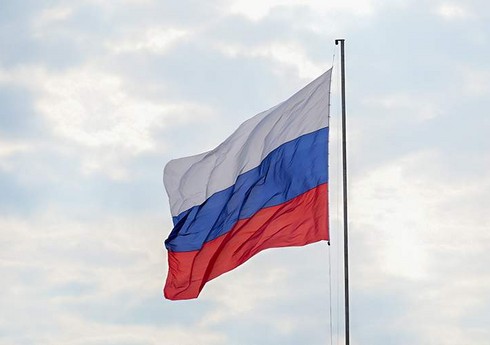 Rusiya Latviya ilə ikiqat vergitutmanın aradan qaldırılmasına dair sazişi dayandırıb