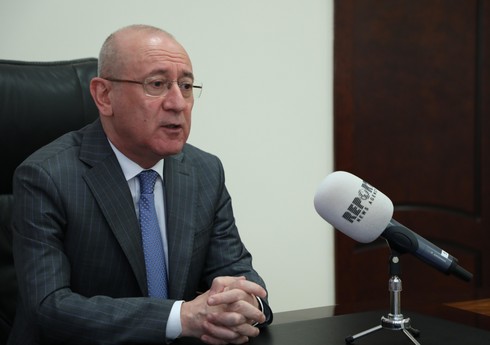 Rusiya və Belarus paracüdoçuları Bakıdakı dünya çempionatına buraxılmayacaq Rusiya və Belarus paracüdoçuları Bakıdakı dünya çempionatına buraxılmayacaq
