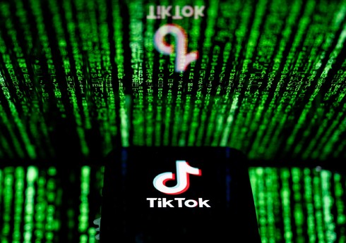 Rusiya və digər ölkələrdə “TikTok”un işində problemlər müşahidə olunur