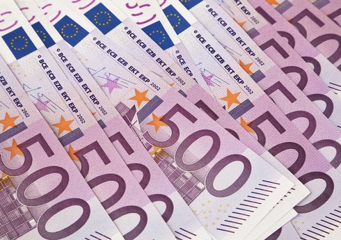 Rusiyada “Euroclear” və “Clearstream”in aktivləri dondurulub