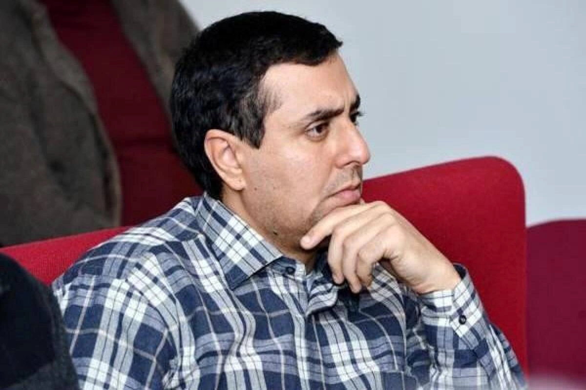 Rusiyada OMON dəstəsi azərbaycanlı qardaşları öldürdü