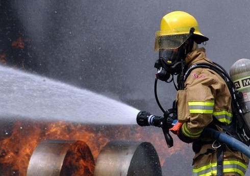 Rusiyada partlayışda ölənlərin sayı 8-ə çatıb - YENİLƏNİB-3