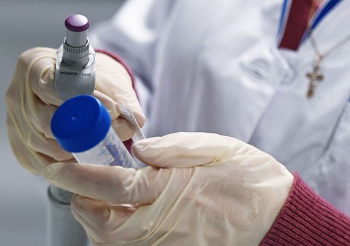 Rusiyalı cüdoçu antidopinq qaydalarını pozduğu üçün diskvalifikasiya edilib