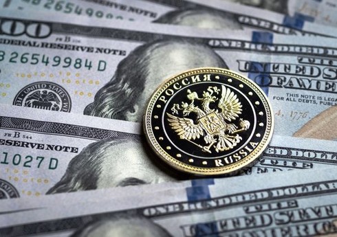 Rusiyalı milyarderlərin sərvəti 2023-cü ildə 50 milyard ABŞ dolları artıb