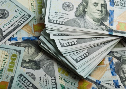 Rusiyalı oliqarxlar 93 milyard dollara yaxın vəsait itiriblər