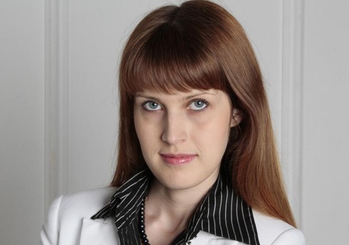 Rusiyalı politoloq: “Azərbaycan Ordusu istənilən ərazini geri qaytara bilər”