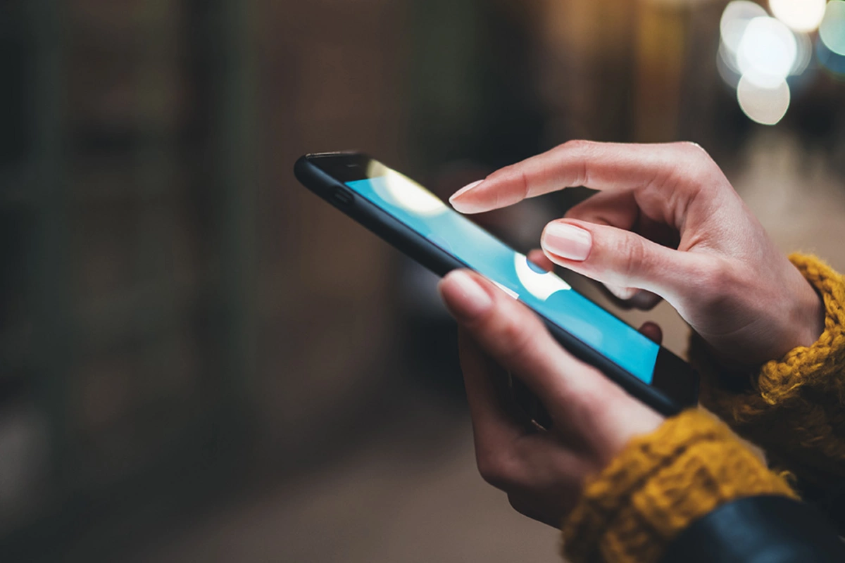 Rusiyanın bu regionunda mobil internet kəsilib