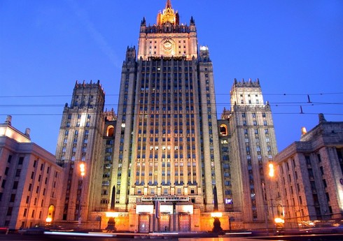 Rusiyanın xüsusi nümayəndəsi Ermənistan-Azərbaycan sülh müqaviləsini müzakirə edəcək