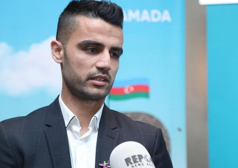 Ruslan Abışov 