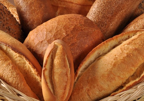 Çörəyin qiyməti artmayacaq, yeni çeşiddə məhsul istehsal ediləcək