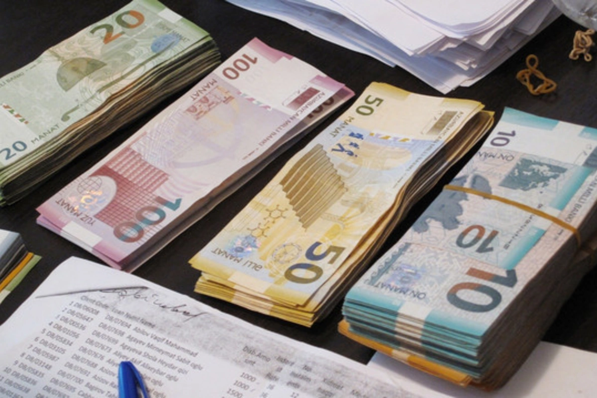 Saatlıq əməkhaqqı: nə qazanacağıq...