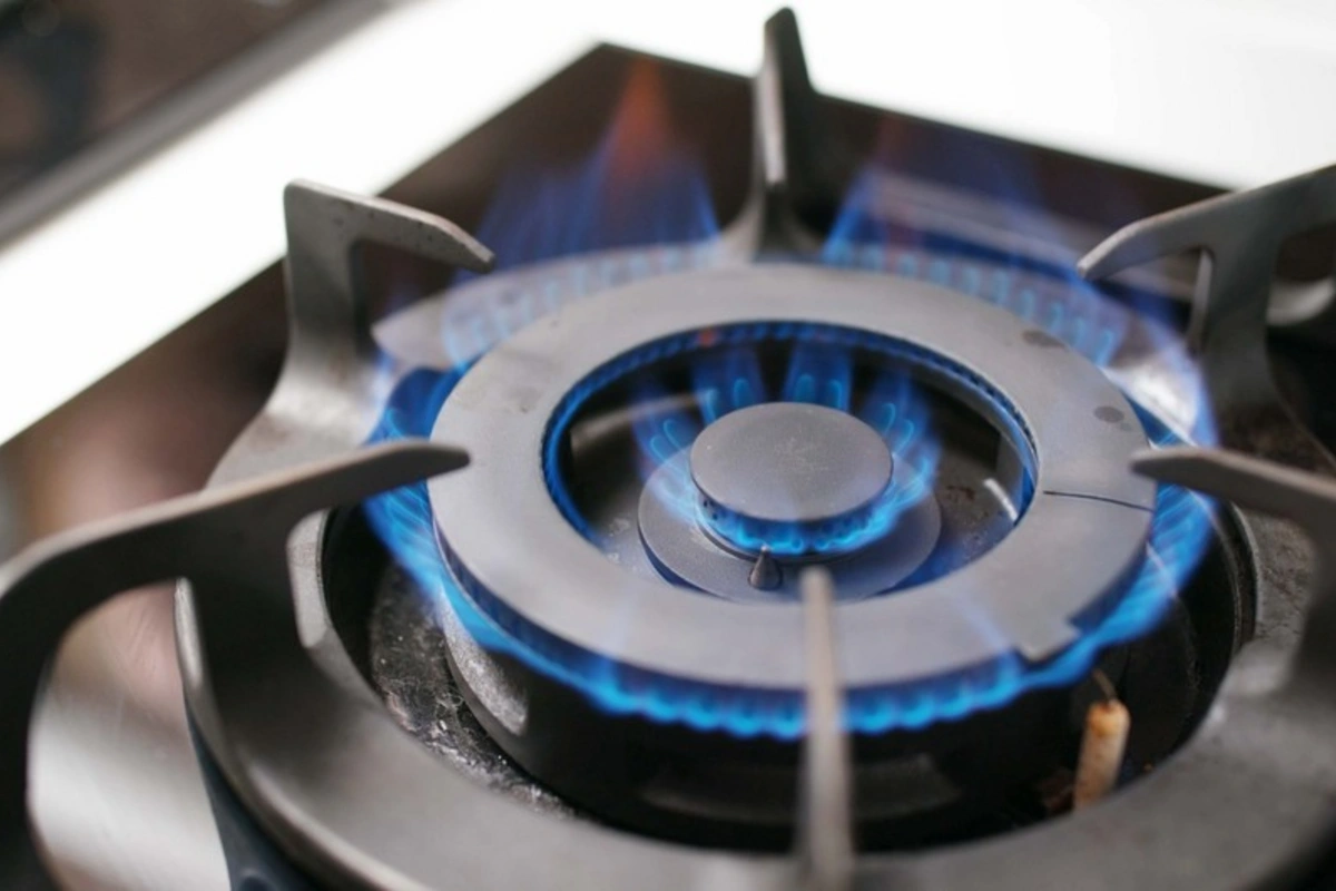 Sabah 20 mindən artıq abonent təbii qazsız qalacaq