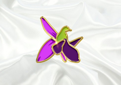 Sabah Azərbaycanda Anım Günüdür